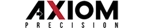 Axiom Logo