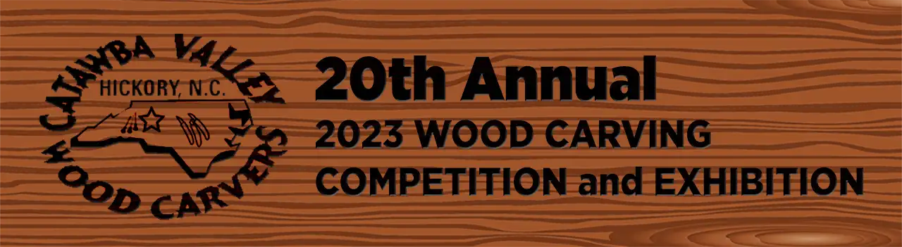 CWC_Banner