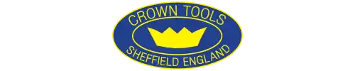 Crown Tools Logo