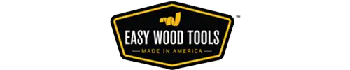Easy Wood Logo