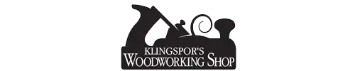 Klingspor Wood Working Shop