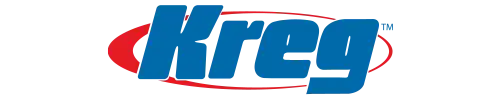 Kreg Logo