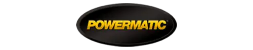 Powermatic Logo