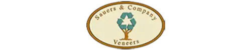 Sauers Logo