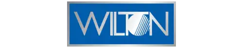 Wilton Logo