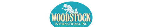 woodstock logo