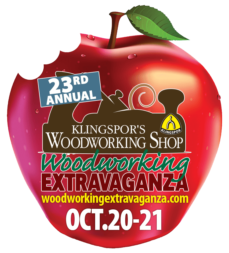 Extravaganza Apple Bite