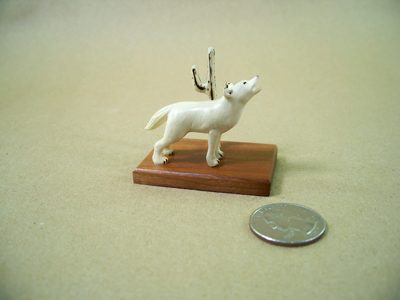 Catawba Valley Woodcarvers Woodworking Extravaganza