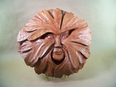 Catawba Valley Woodcarvers Woodworking Extravaganza