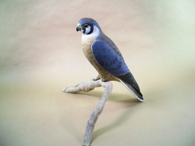 Catawba Valley Woodcarvers Woodworking Extravaganza