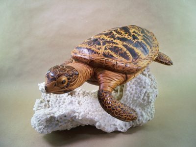 Catawba Valley Woodcarvers Woodworking Extravaganza