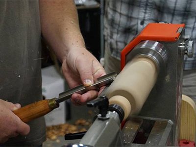 NCWoodworker.net club Woodworking Extravaganza