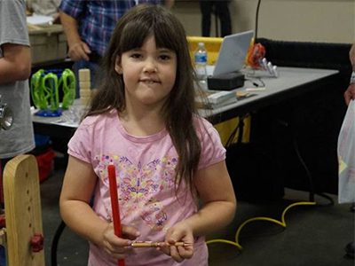 NCWoodworker.net club Woodworking Extravaganza