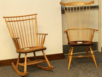 NCWoodworker.net club Woodworking Extravaganza